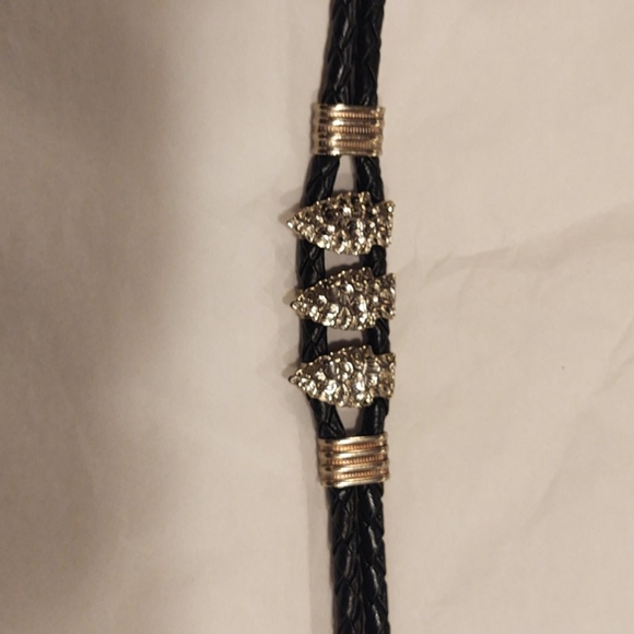 Bracelet - Picture 2 of 2